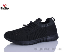 Кроссовки SUBA